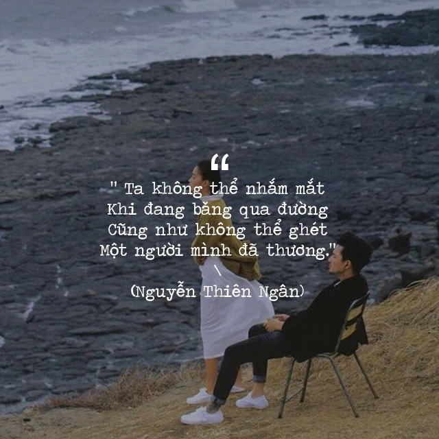 Cap hay đăng TikTok