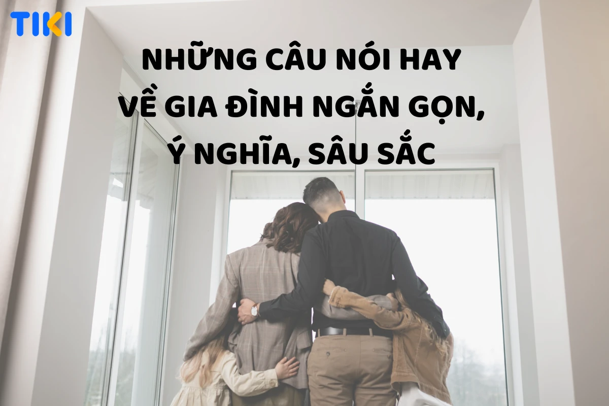 Những khoảnh khắc hài hước