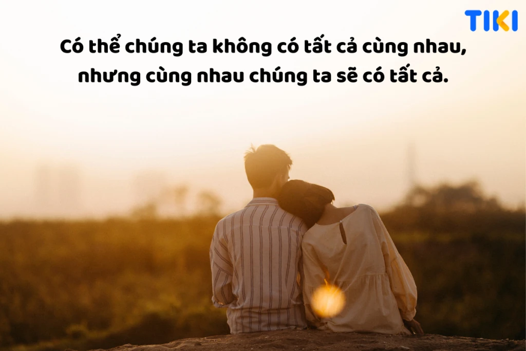 Gia đình hài hước