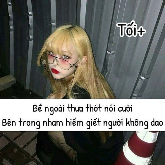 Câu nói châm biếm