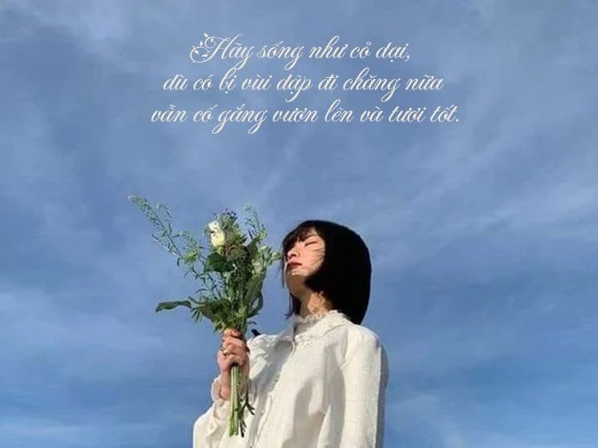 Khám Phá Sức Mạnh Bên Trong