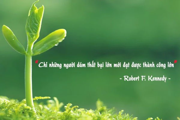 Tạo Động Lực Cho Bản Thân