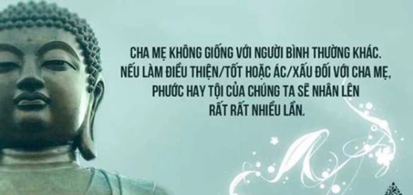 Những kỷ niệm bên chùa
