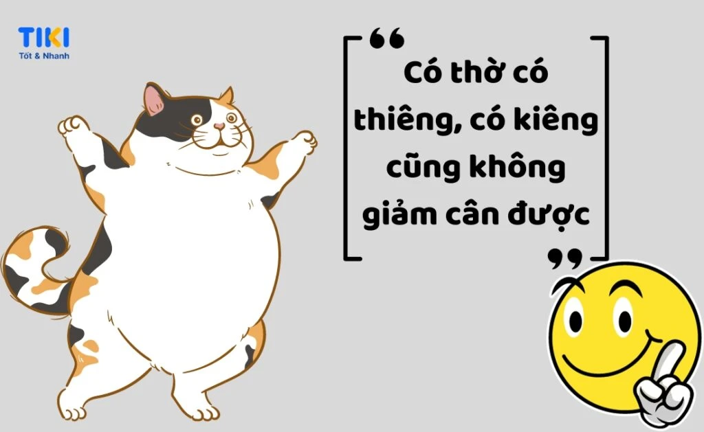 Câu nói hài hước thông minh