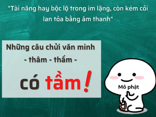 Tác động của ngôn ngữ
