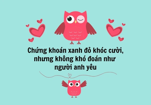 Cười để sống
