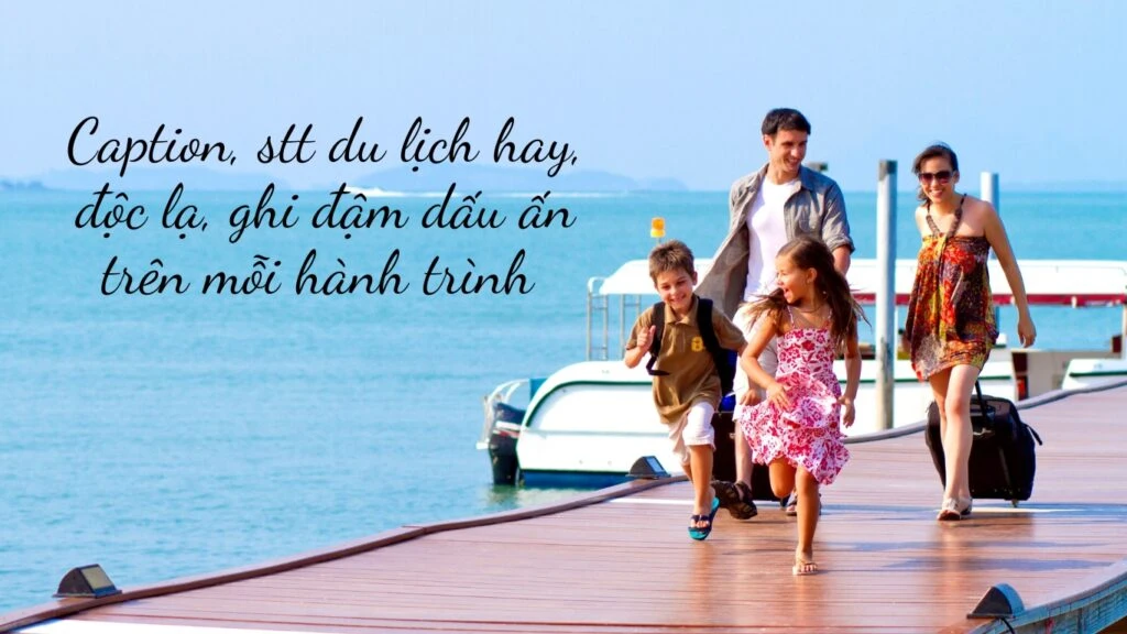 Bãi biển tuyệt đẹp