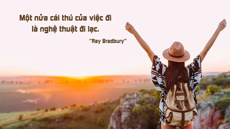 Caption hài hước