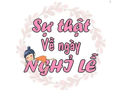 Caption hài hước