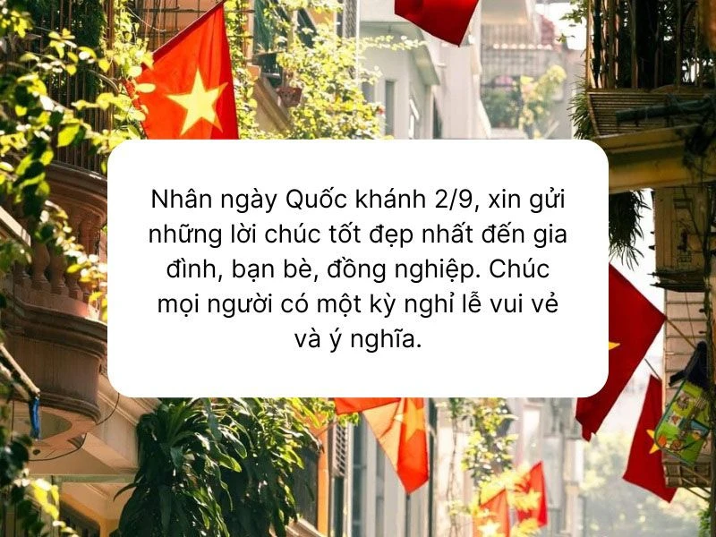 Hình ảnh nghỉ lễ hài hước