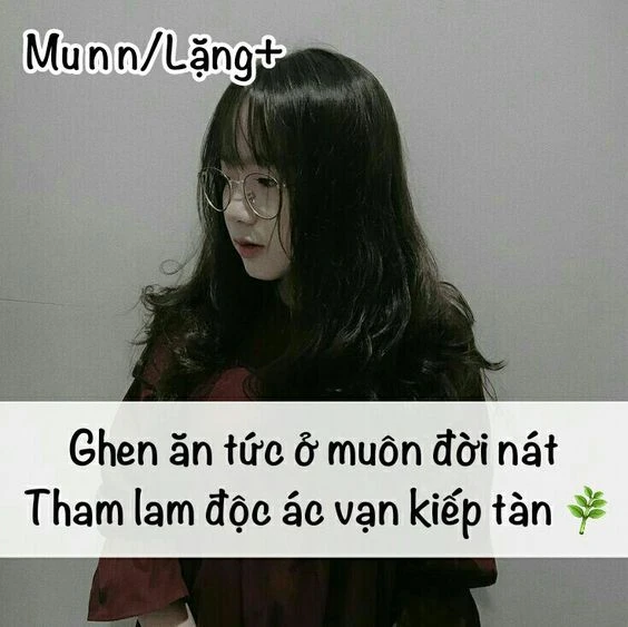 Câu chửi văn minh