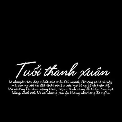 Hình ảnh chia sẻ kỷ yếu