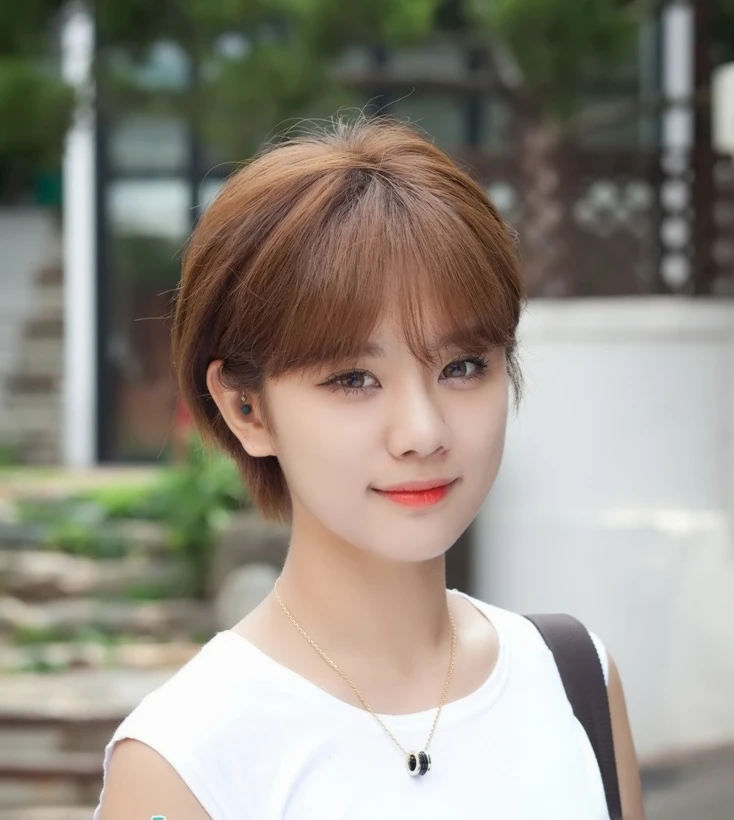 Salon Hoàng Minh Dũng