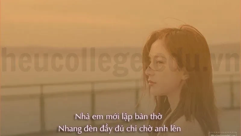 Hình ảnh minh họa 2