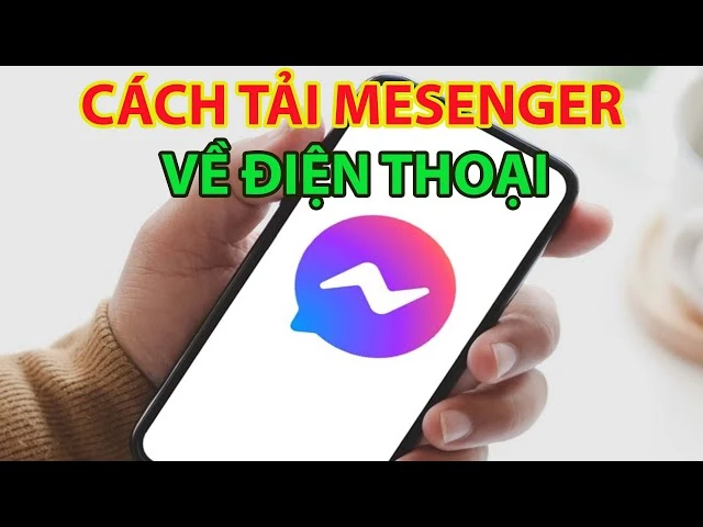 Ứng dụng nhắn tin miễn phí