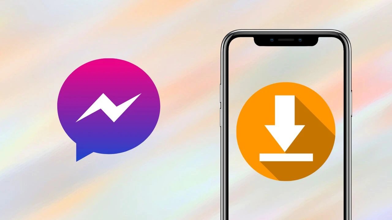 Cách tải ứng dụng cho iPhone