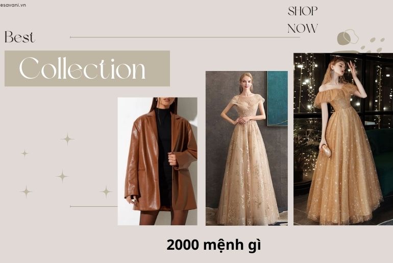 2000 mệnh gì? Hợp màu gì? Outfit phù hợp nhất với tuổi Canh Thìn