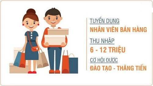 Những lưu ý để thiết kế mẫu banner tuyển dụng đẹp, hiệu quả nhất