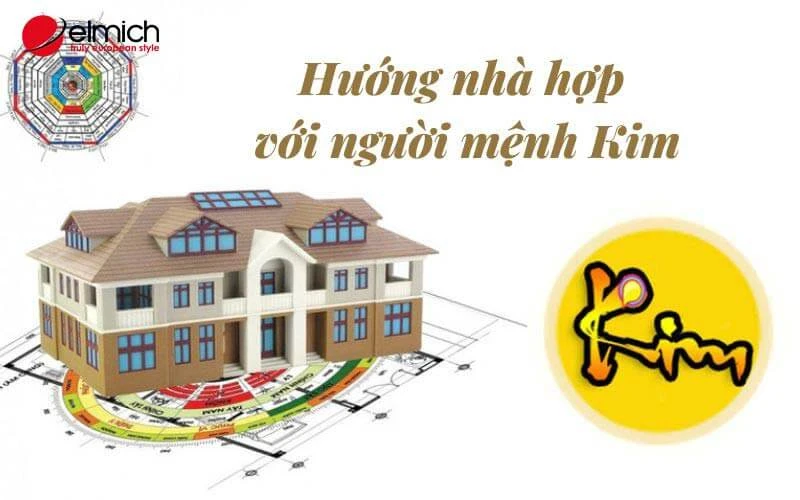 Mệnh kim hợp mệnh gì, khắc mệnh gì trong tình duyên và sự nghiệp?