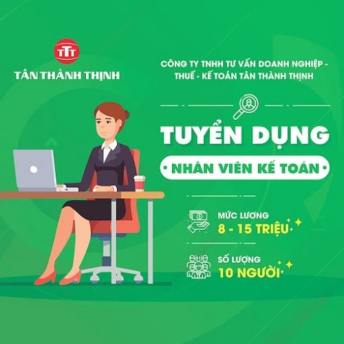 Những lưu ý để thiết kế mẫu banner tuyển dụng đẹp, hiệu quả nhất