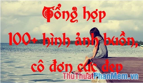 Cô Gái Cô Đơn: Một Hành Trình Cảm Xúc Sâu Sắc