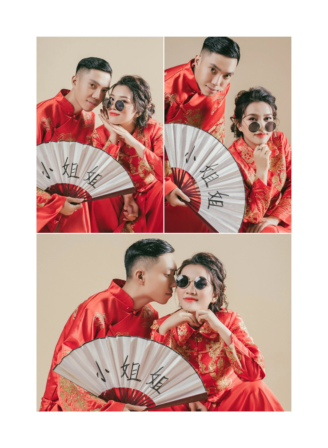 100+ Ý TƯỞNG VÀ CONCEPT CHỤP ẢNH CƯỚI PHONG CÁCH HÀN QUỐC - Tony Wedding