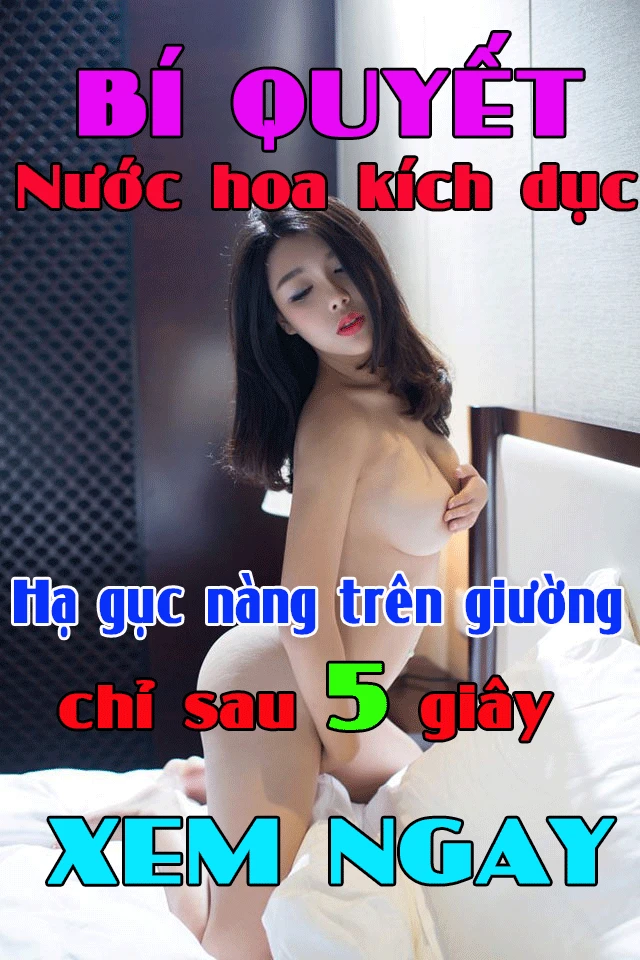 Ảnh GÁI ĐẸP KHÔNG MẶC QUẦN ÁO xem là muốn CHỊCH