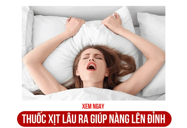 Ảnh GÁI ĐẸP KHÔNG MẶC QUẦN ÁO xem là muốn CHỊCH