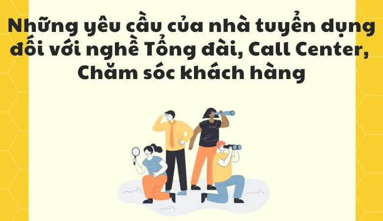 Thế giới việc làm, nhanh nhất trên toàn quốc 8242 công việc đang chờ bạn