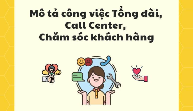 Thế giới việc làm, nhanh nhất trên toàn quốc 8242 công việc đang chờ bạn