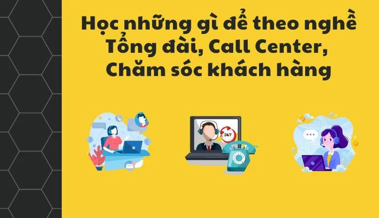 Thế giới việc làm, nhanh nhất trên toàn quốc 8242 công việc đang chờ bạn