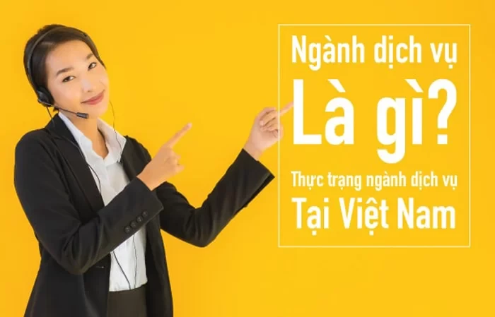 Khám Phá Định Nghĩa Dịch Vụ Theo Luật Giá 2012