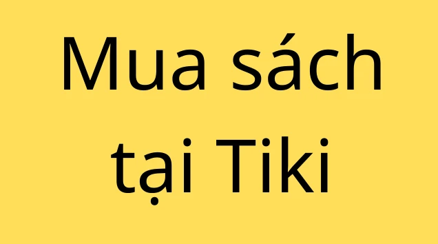 [Review Sách] “Người Bán Hàng Vĩ Đại Nhất Thế Giới”: Hãy Trở Thành Phiên Bản Tốt Nhất Của Chính Mình - YBOX