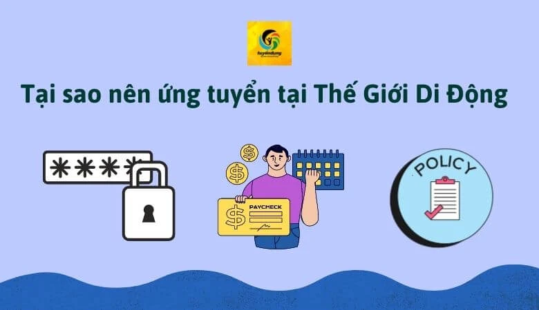 Thế giới việc làm, nhanh nhất trên toàn quốc 8728 công việc đang chờ bạn