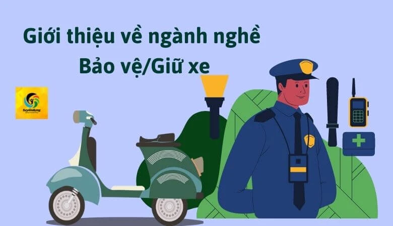 Thế giới việc làm, nhanh nhất trên toàn quốc 8728 công việc đang chờ bạn