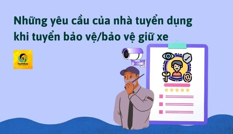 Thế giới việc làm, nhanh nhất trên toàn quốc 8728 công việc đang chờ bạn