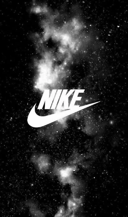 Bức Tranh Đẹp Nhất của NIKE Cho Điện Thoại