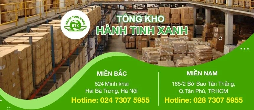 Cây lau nhà công nghiệp