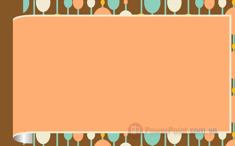 Tăng sức hút với ảnh PowerPoint trong bài thuyết trình