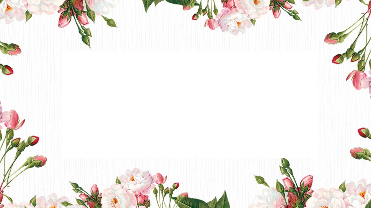 100+ Khung nền PowerPoint đẹp