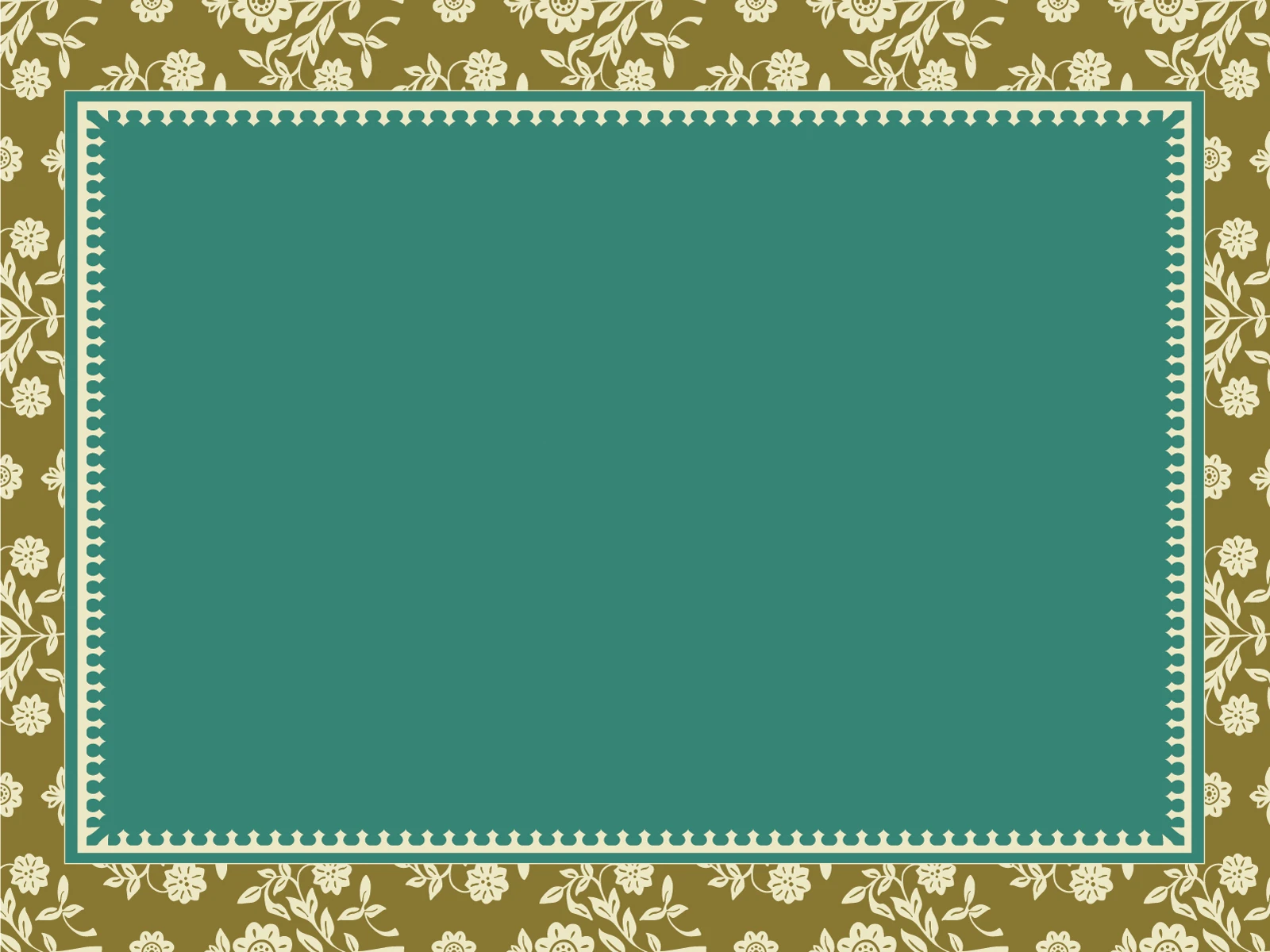 100+ Khung nền PowerPoint đẹp