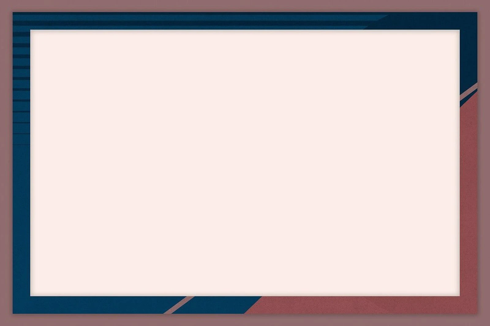 100+ Khung nền PowerPoint đẹp