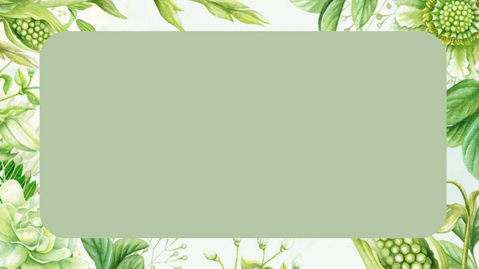 100+ Khung nền PowerPoint đẹp