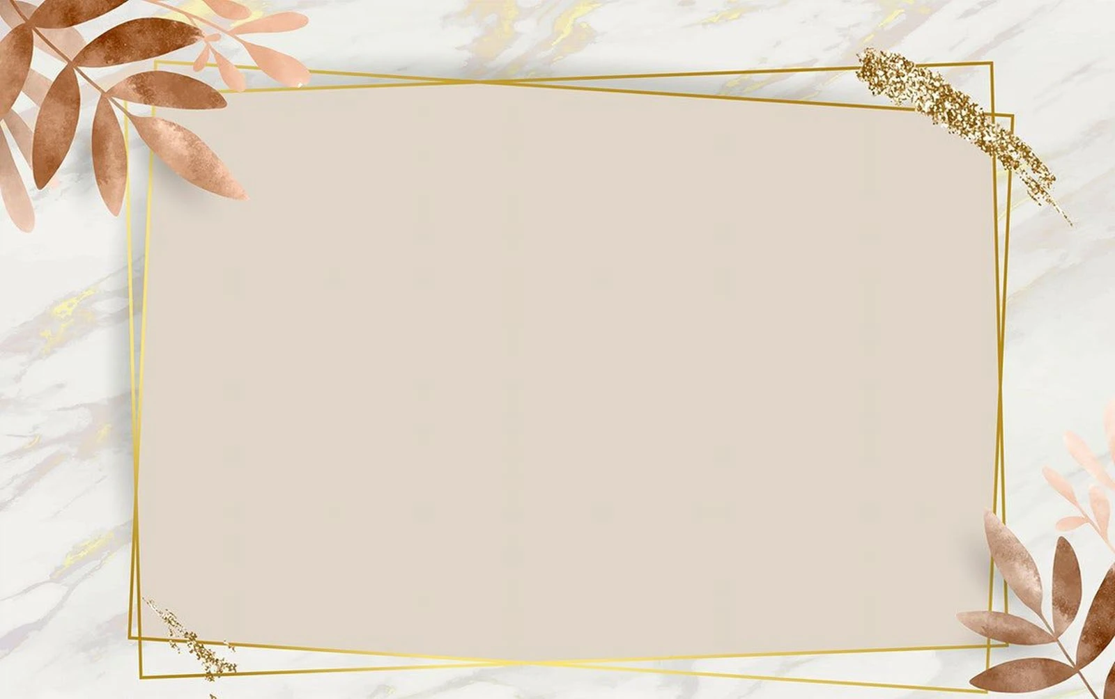 100+ Khung nền PowerPoint đẹp