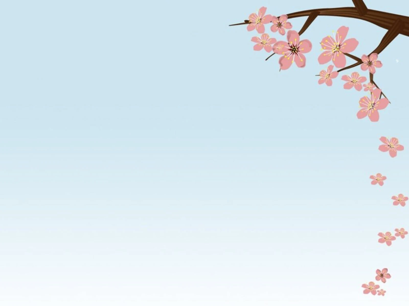 100+ Khung nền PowerPoint đẹp