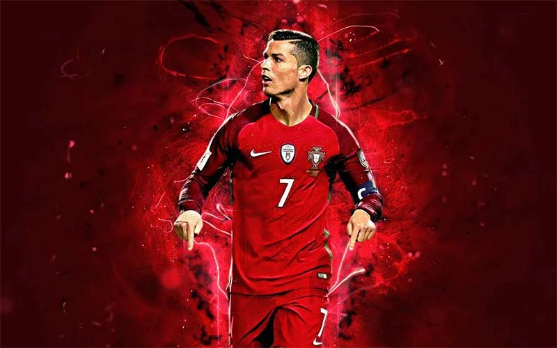 1000+ ảnh hình nền Ronaldo - Tải ngay ảnh CR7 đẹp nhất 2022