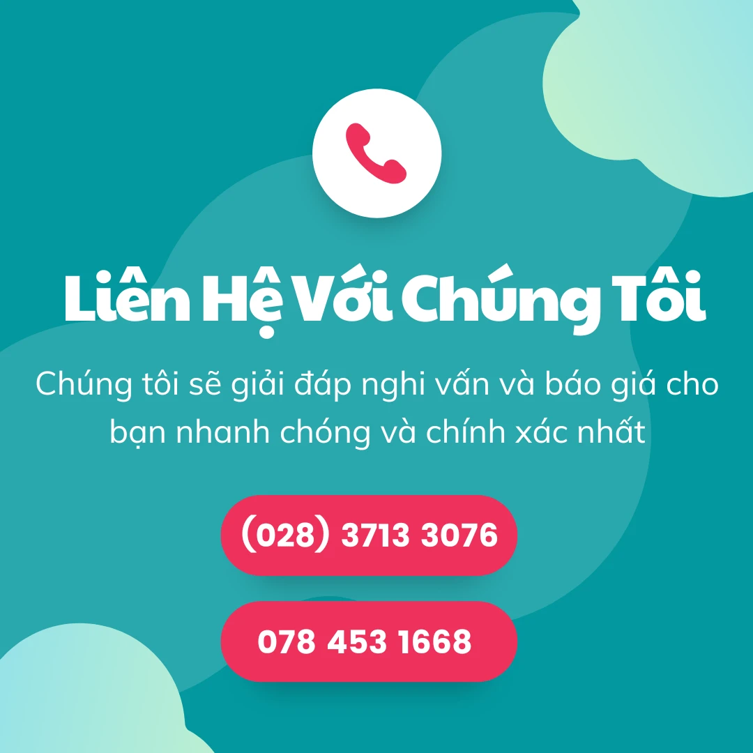 Sản xuất công nghiệp là gì? Giá trị sản xuất công nghiệp được tính như thế nào?