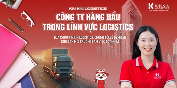 Gửi hàng đi Nhật Bản: Các phương thức vận chuyển phổ biến