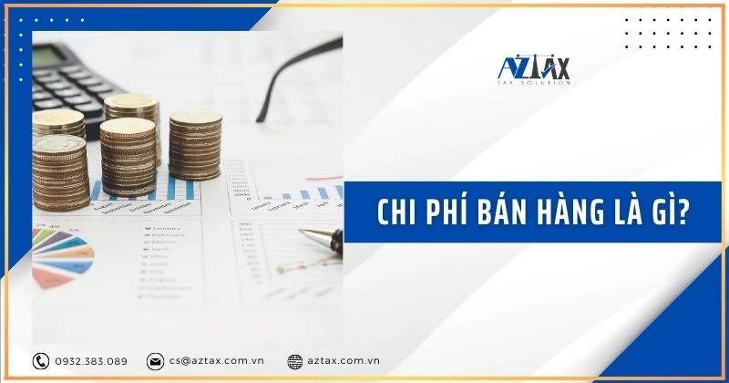 Hướng dẫn cách hạch toán chi phí bán hàng tài khoản 641 theo Thông tư 200