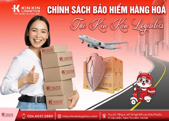 Bảng Giá Dịch Vụ Vận Chuyển Việt Nhật Giá Rẻ